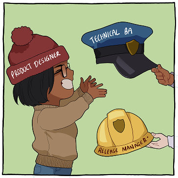 Story illustration 3