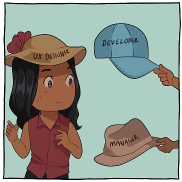 Story illustration 1