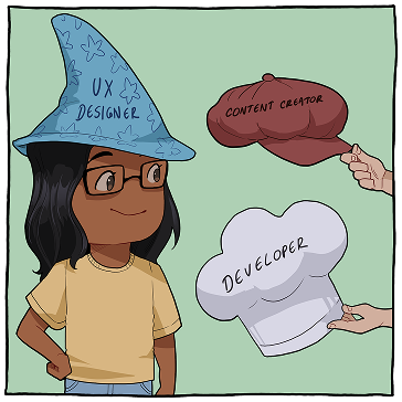 Story illustration 2